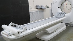 Ещё 160 единиц нового медоборудования передадут в больницы Ставрополья