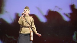 Более 300 выступлений «Фронтовых концертных бригад» запланировано на Ставрополье