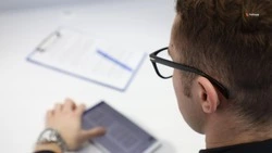 Число МСП выросло на Ставрополье на 15% по итогам 2025 года