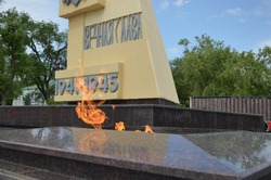 На Ставрополье запланировали реставрацию семи воинских мемориалов