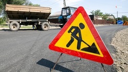На Ставрополье отремонтируют ещё семь мостов
