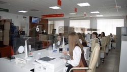 Благодаря соцконтракту житель Ставрополья открыл клиниговую компанию