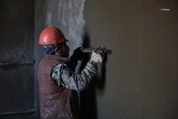 349 медучреждений, 89 школ и 23 ДШИ обновили за пять лет на Ставрополье 