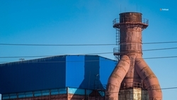 Более 80 тыс. тонн стекла начнут ежегодно перерабатывать на Ставрополье