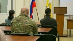 92 ставропольца — бойца СВО прошли обучение по программе «Время своих героев»