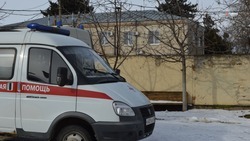 Сельские медучреждения Ставрополья будут ежегодно пополнять специалистами-целевиками