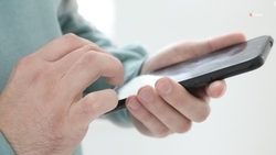 Скорость интернета увеличили для жителей двух ставропольских сёл 