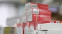 Дополнительное финансирование направят на обеспечение ставропольцев льготными лекарствами