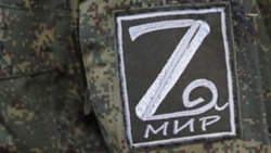 Бесперебойную работу солдатских привалов обеспечат на Ставрополье по поручению губернатора