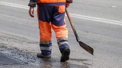 Подготовка к ремонту моста стартовала на Ставрополье