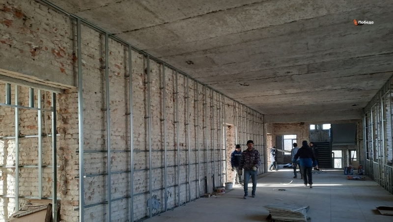 На Ставрополье в 2024 году появится пять новых школ