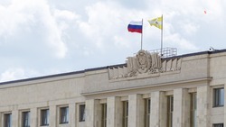 Власти Ставрополья намерены нарастить объёмы краевого бюджета