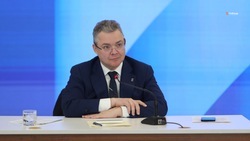 Льготники могут вернуть часть затрат при покупке газового оборудования — губернатор Ставрополья