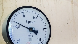 Экспорт товаров со Ставрополья стал выше более чем на 20%