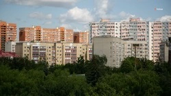 Системы водоснабжения отремонтируют в 199 МКД Ставрополья