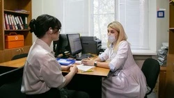 Минздрав Ставрополья: Любой пациент должен включаться в лечение наравне с врачом