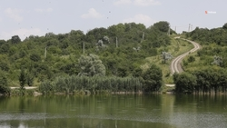 На Ставрополье создадут центры управления походами