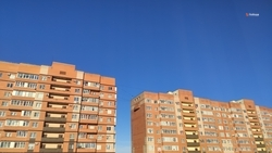 Жилищные сертификаты передадут молодым семьям Ставрополья до конца весны 