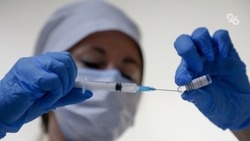Вакцину от гриппа получили 495 тыс. ставропольцев 