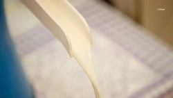 Надои молока выросли на Ставрополье на 4,7% 