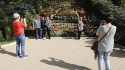 В Ставропольском крае начался второй этап отбора объектов для ВДНХ