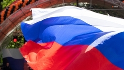 Эскиз будущей медали «За поддержку СВО» выбирают на Ставрополье