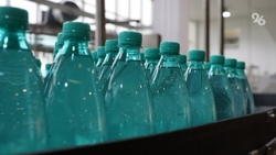 Роспатент зарегистрировал 14 новых брендов Ставрополья