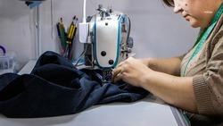 Свыше 272 тыс. субъектов МСП действует на Ставрополье
