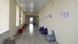 Готовность школ к 1 сентября проконтролируют на Ставрополье по поручению губернатора