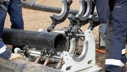 На Ставрополье подготовят 11 проектов по модернизации коммунальной инфраструктуры