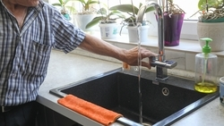 Проблему с водоснабжением решат для 21 тыс. жителей Ставрополья 