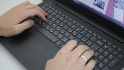 Жителей Кочубеевского района научат голосовать дистанционно