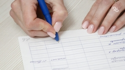 Ставрополье начинает сотрудничество с крупной торговой онлайн-площадкой России 