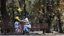 83 семьи Ставрополья получили выплаты на покупку собственного жилья