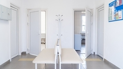 Нетоксичный препарат для КТ и МРТ изобрёл молодой учёный ставропольского вуза