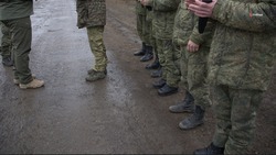 Сэкономленные средства позволят открыть на Ставрополье Центр военно-спортивной подготовки 