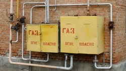 Ответственность подрядчиков за соблюдение сроков догазификации могут усилить по поручению губернатора Ставрополья