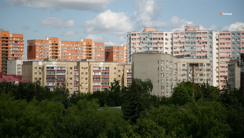 Системы водоснабжения отремонтируют в 199 МКД Ставрополья