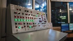 Пищепром и переработка способствуют росту экспорта Ставрополья — губернатор