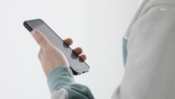 Качество связи улучшили в нескольких поселениях Кочубеевского округа