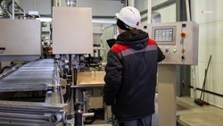 Свыше 1,8 тыс. молодых ставропольцев приняли участие в профтурах
