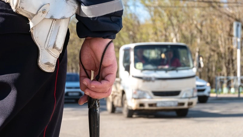 Дифликтора на авто селоос