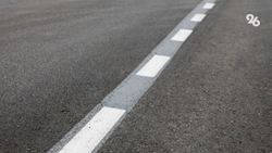 Ремонт дорог пройдёт в восьми поселениях Кочубеевского округа