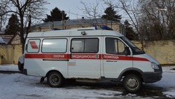 Жители ставропольской станицы ждут строительство врачебной амбулатории