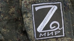 Бесперебойную работу солдатских привалов обеспечат на Ставрополье по поручению губернатора