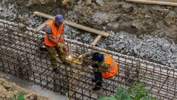 Восемь мостов отремонтируют в шести населённых пунктах Ставрополья