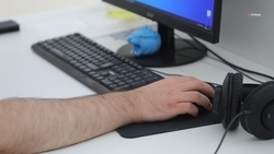 Прототип анализатора нейросетей для борьбы с кибератаками разработали в СКФУ