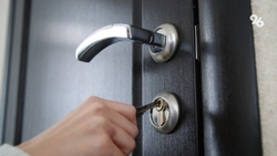 Более 40 сертификатов выдали детям-сиротам на Ставрополье в 2023 году