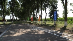 В летних лагерях на Ставрополье в 2024 году отдохнут 85 тыс. школьников 