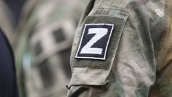 Фонд «Защитники Отечества» на Ставрополье создаёт программы для переобучения ветеранов СВО